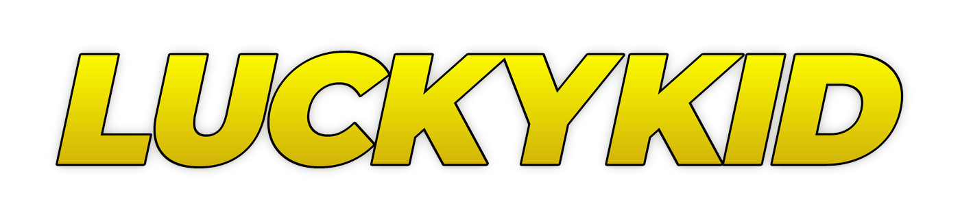 luckykid